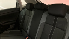 Volkswagen Polo 1.0 TSI Style 5dr Petrol Hatchback